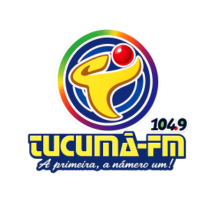Tucumã – FM 104,9Mhz