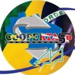 COOPERTASP – Cooperativa de Transportes Alternativos do Sul do Pará