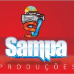 Sampa Produções