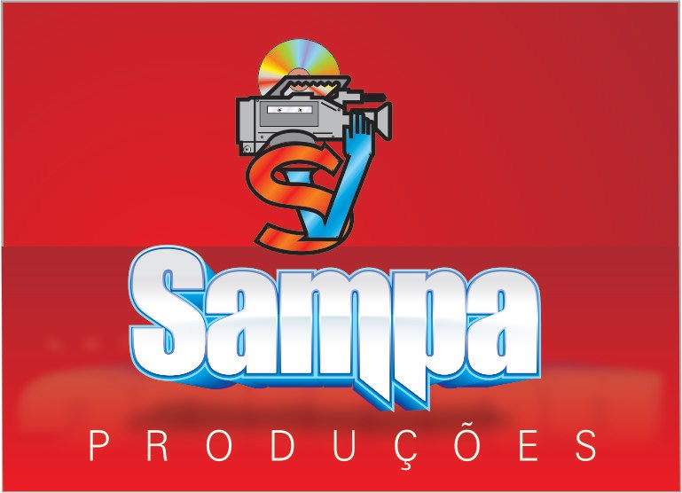 Sampa Produções