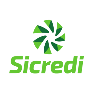 Sicredi Tucumã
