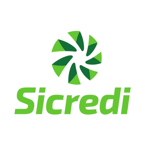 Sicredi Tucumã