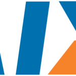 Caixa Econômica Federal — Tucumã
