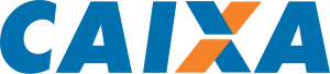 Caixa Econômica Federal — Tucumã