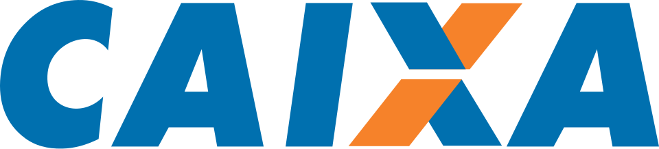 Caixa Econômica Federal — Tucumã
