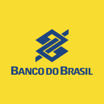 Banco do Brasil — Agência Tucumã