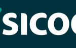 Sicoob Tucumã