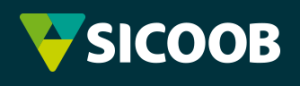 Sicoob Tucumã