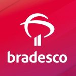 Banco Bradesco