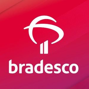 Banco Bradesco