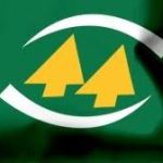 COOPERTUC – Cooperativa Mista Agropecuária Tucumã