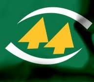 COOPERTUC – Cooperativa Mista Agropecuária Tucumã