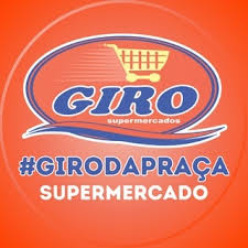 Giro Supermercados (Giro da Praça)