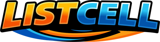 Listcell