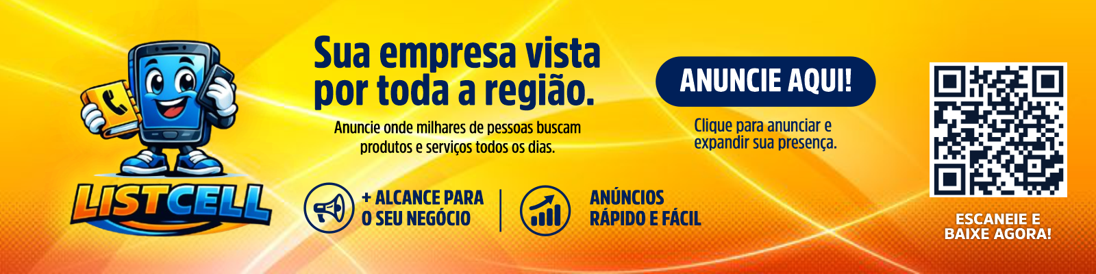 Listcell