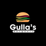 Pit Dog Gulla