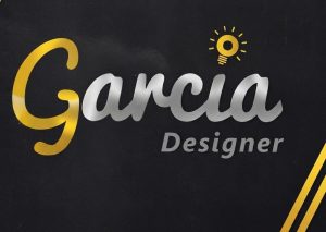 GARCIA DESIGNER