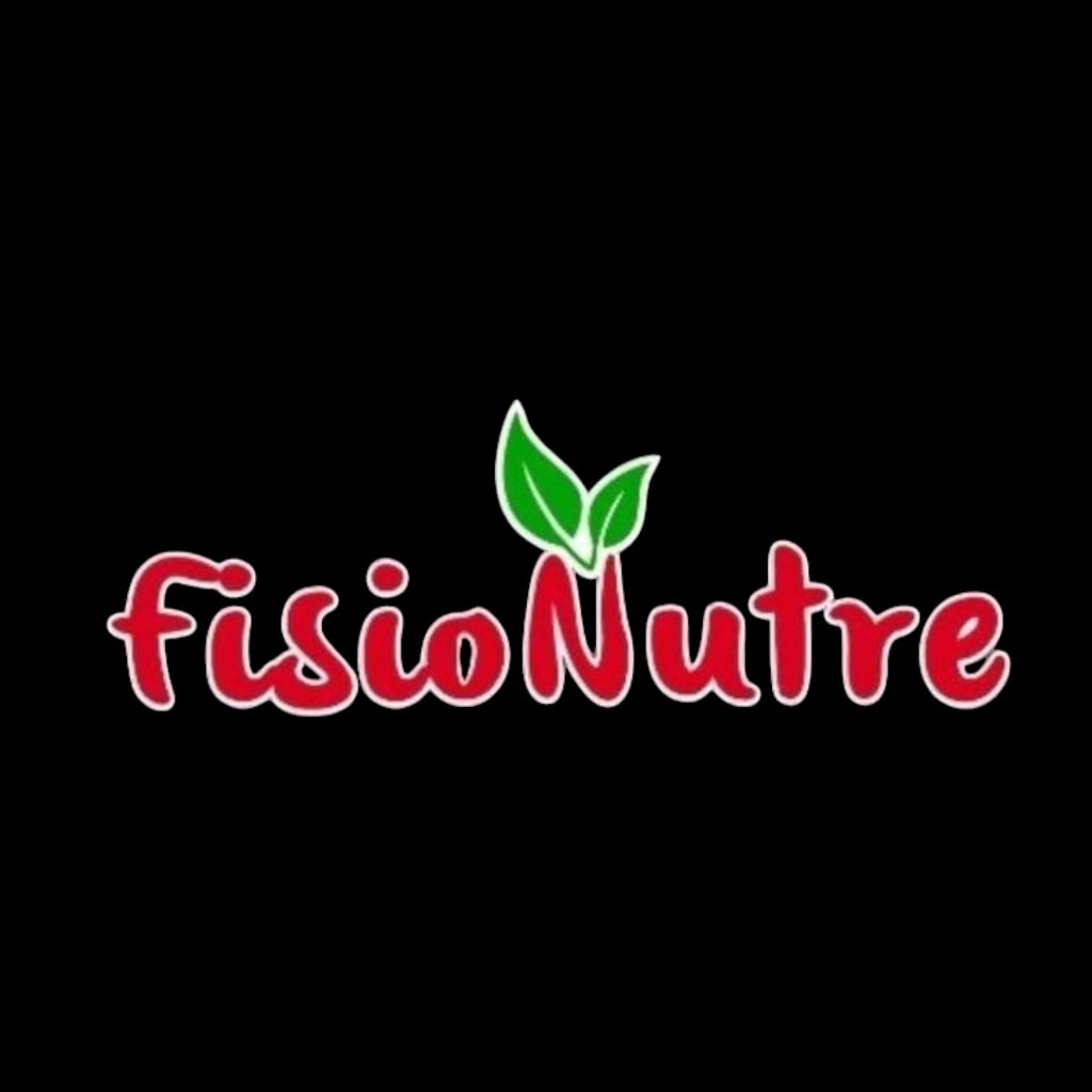 FisioNutre