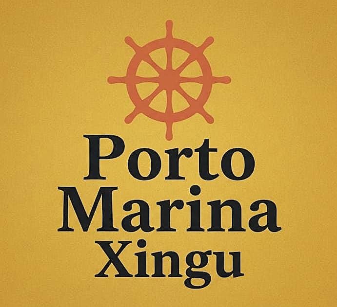 PORTO MARINA XINGU