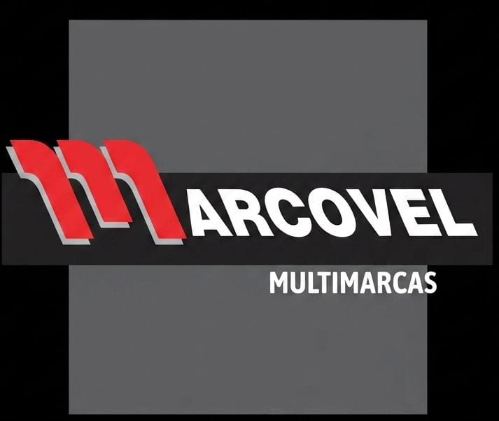 MARCOVEL MULTIMARCAS