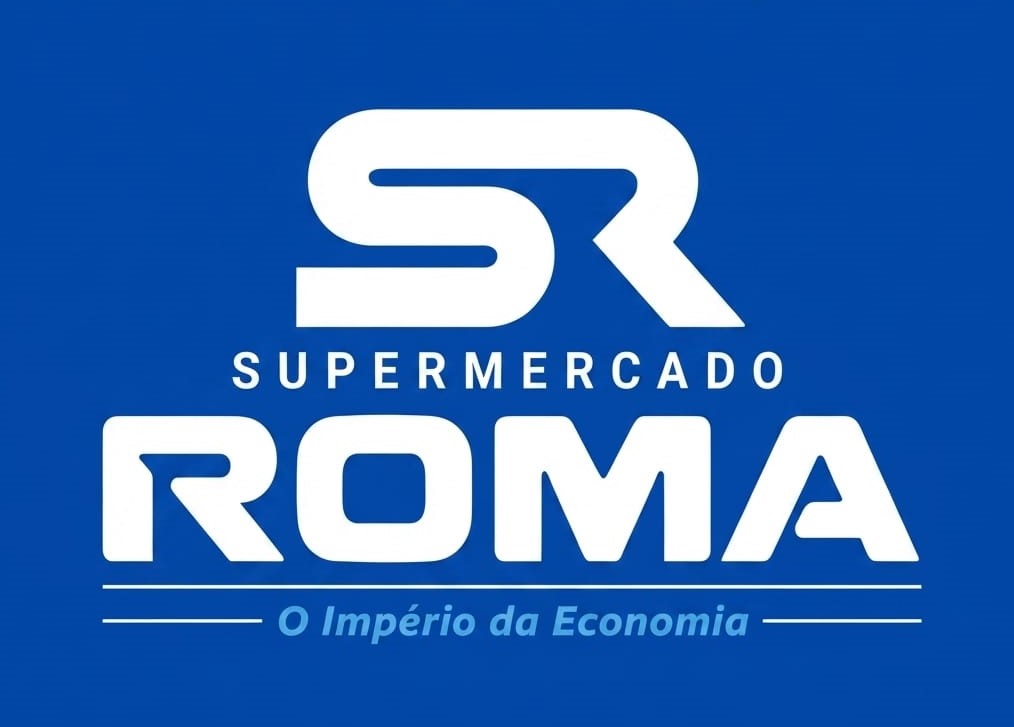SUPERMERCADO ROMA