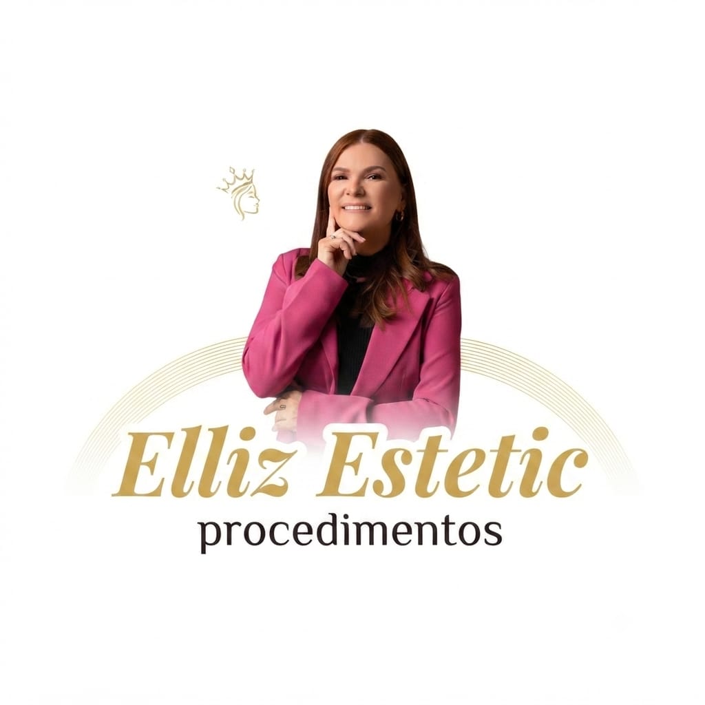 ELLIZ ESTETIC