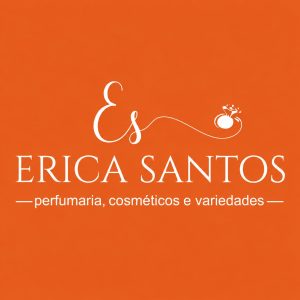 ERICA SANTOS PERFUMARIA E COSMETICOS