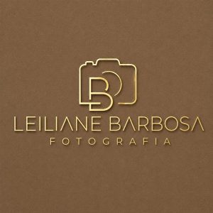 LEILIANE BARBOSA FOTÓGRAFIA